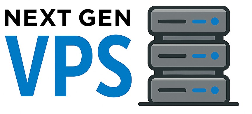 Header Logo